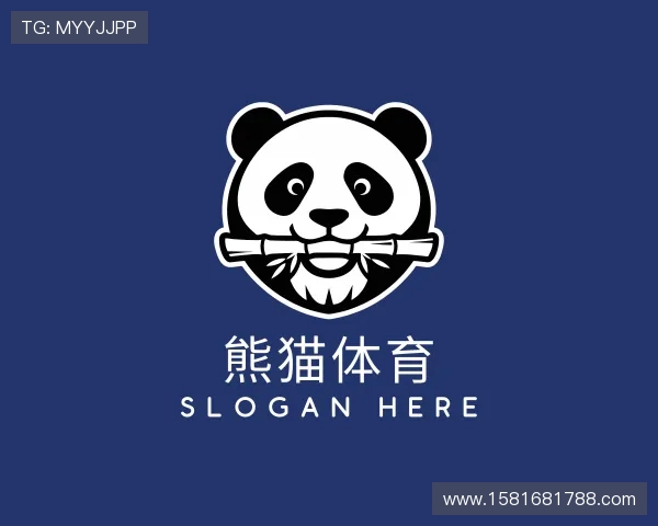 认识熊猫体育注册登录